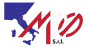 Immagine che contiene testo, logo, Carattere, Elementi grafici

Il contenuto generato dall'IA potrebbe non essere corretto.